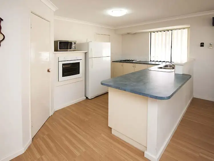 Seventh view of Homely house listing, 50 Miltona Drive, Secret Harbour WA 6173