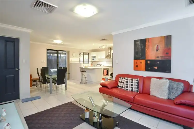 Third view of Homely house listing, 1/382 Hay Street, Kalgoorlie WA 6430