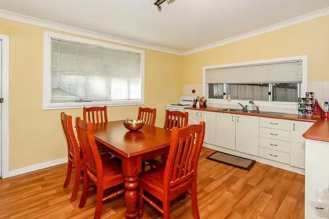 Third view of Homely house listing, 3 Raymond Street, Telarah NSW 2320