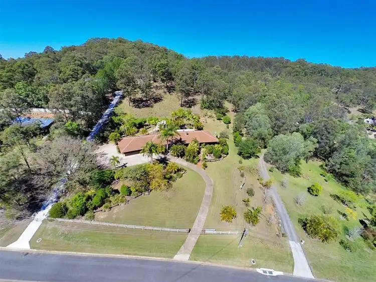 18 Asher Court, Upper Coomera QLD 4209