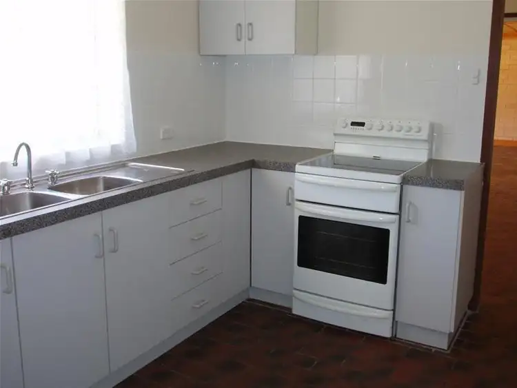 Sixth view of Homely house listing, 23 Reisling Road, Nildottie SA 5238