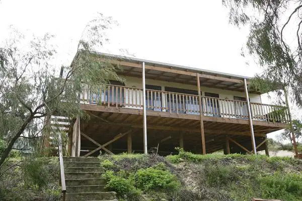 Main view of Homely house listing, 18 Martin Court, Binningup WA 6233