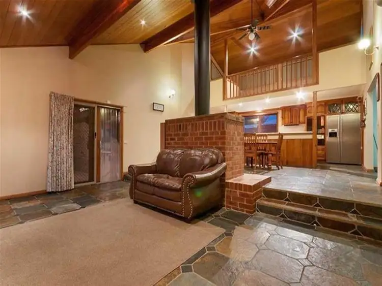 Fourth view of Homely house listing, 6 Dawn Court, Sunbury VIC 3429