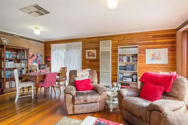 Fourth view of Homely house listing, 9 Smeaton Close, Lara VIC 3212