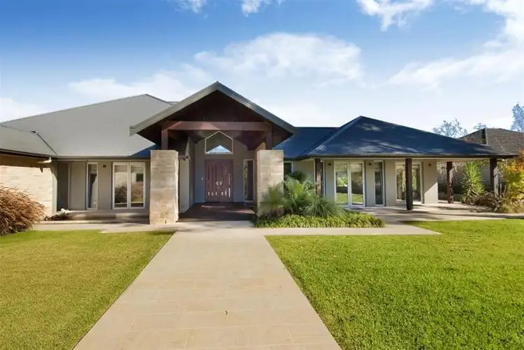 Fourth view of Homely house listing, Address available on request