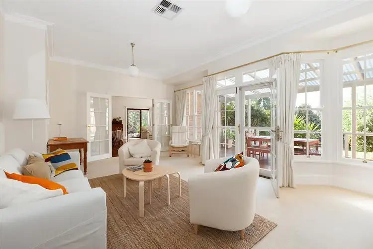 Third view of Homely house listing, 23 McGregor Place, Mudgee NSW 2850