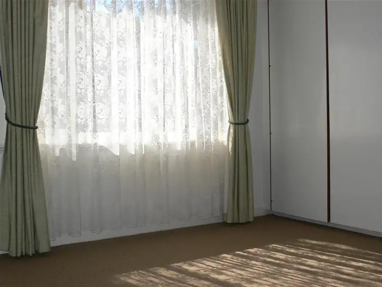 Fourth view of Homely house listing, 46 Walsh Avenue, St Marys SA 5042