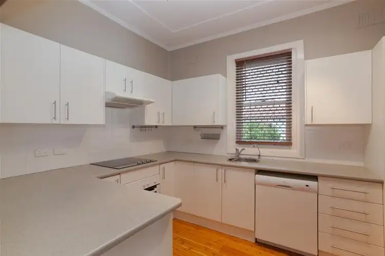 Fifth view of Homely house listing, 153 City Road, Merewether NSW 2291