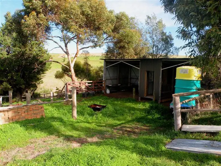 Seventh view of Homely land listing, 55 Oswald Avenue, Lara VIC 3212