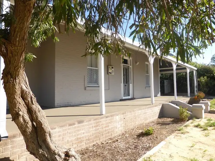 Second view of Homely house listing, 10 Arnold Street, Northam WA 6401