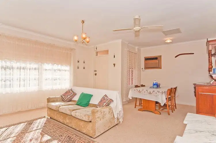 Fourth view of Homely unit listing, 3/12 Kinross Avenue, Lower Mitcham SA 5062