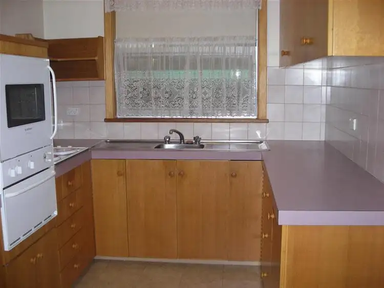 Third view of Homely house listing, 28 Kitson Avenue, Richmond SA 5033