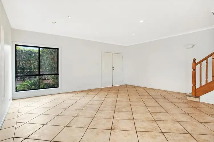 Third view of Homely townhouse listing, 2/2a Frederick Street, Merewether NSW 2291