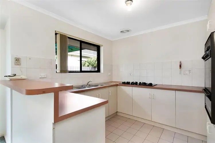 Fourth view of Homely unit listing, 2/31 Fifth Avenue, Ascot Park SA 5043