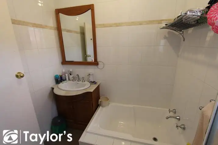 Sixth view of Homely house listing, 14 St Clair Avenue, Para Hills SA 5096