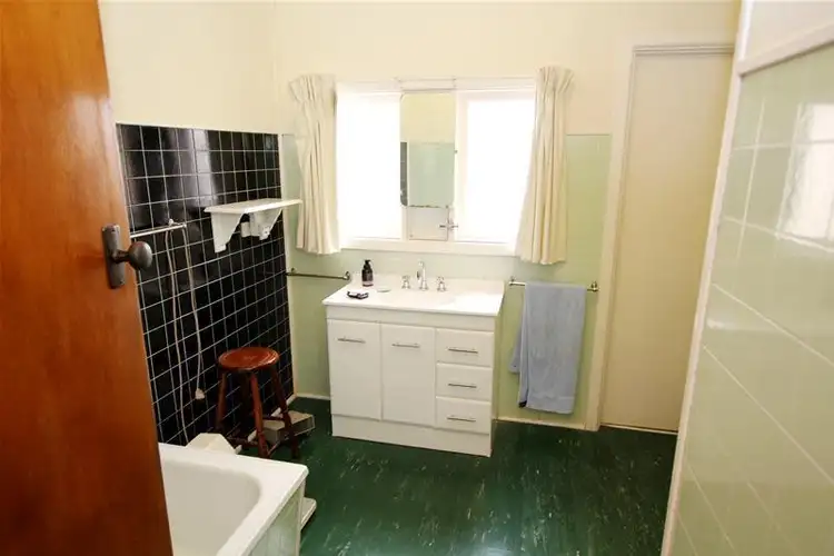 Third view of Homely house listing, 6 Garden Street, Warrnambool VIC 3280