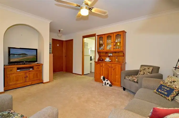 Sixth view of Homely villa listing, 1/8 Flounder Road, Ettalong Beach NSW 2257
