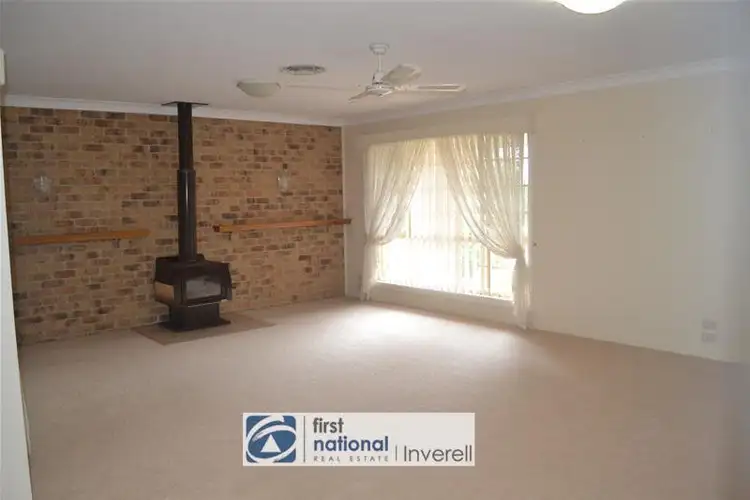 Sixth view of Homely house listing, 87 Gordon Street, Inverell NSW 2360