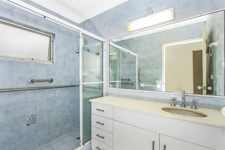 Sixth view of Homely unit listing, 10/15 Lorraine Avenue, Berkeley Vale NSW 2261