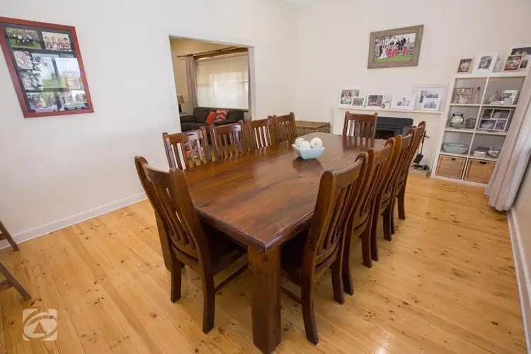 Fifth view of Homely house listing, 37 Foster Street, Naracoorte SA 5271