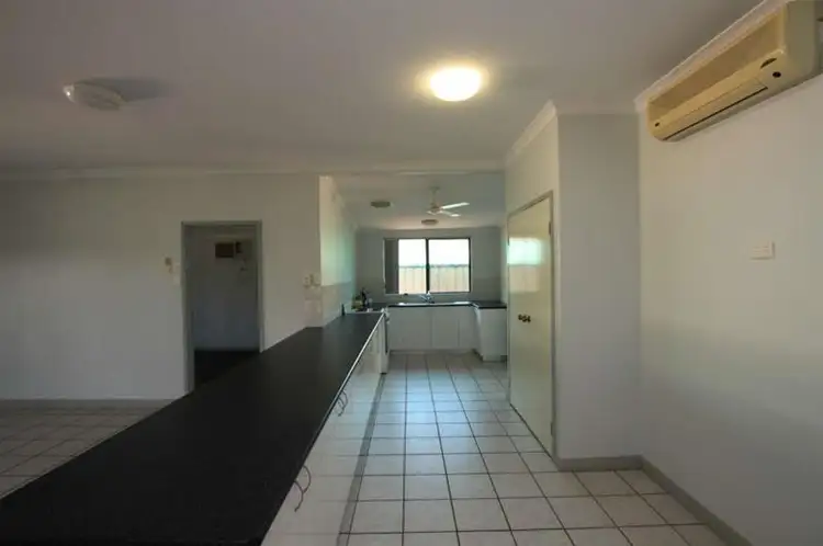 Sixth view of Homely house listing, 2 Eugenia Street, Kununurra WA 6743