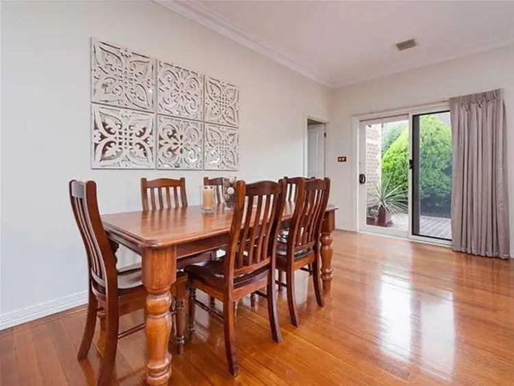 Sixth view of Homely house listing, 14 Harcombe Drive, Sunbury VIC 3429