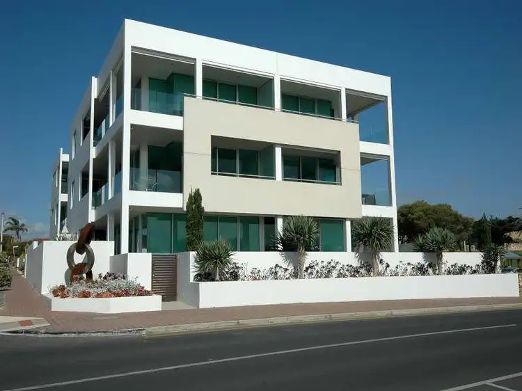 1/195 Esplande, Seacliff SA 5049