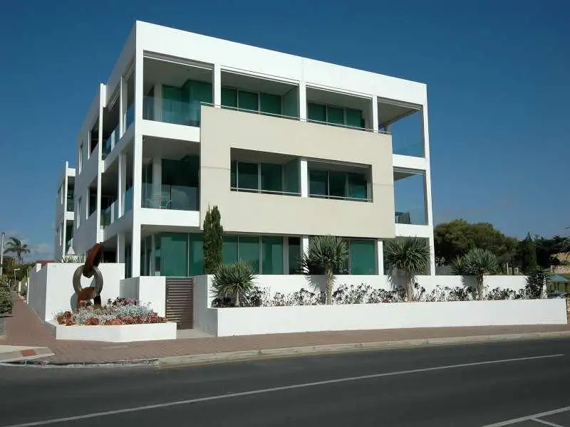 Main view of Homely apartment listing, 1/195 Esplande, Seacliff SA 5049