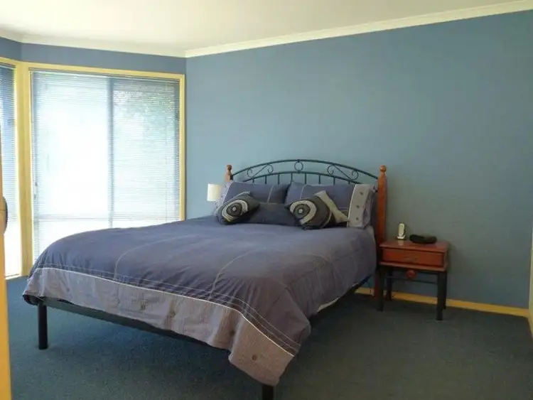 Sixth view of Homely house listing, 10 Perradenya Way, Caniaba NSW 2480