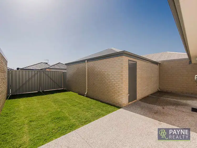 Third view of Homely house listing, 19 Yaramin Way, Golden Bay WA 6174