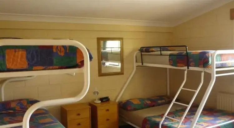 Sixth view of Homely house listing, 13 Cobbodah Street, Jindabyne NSW 2627