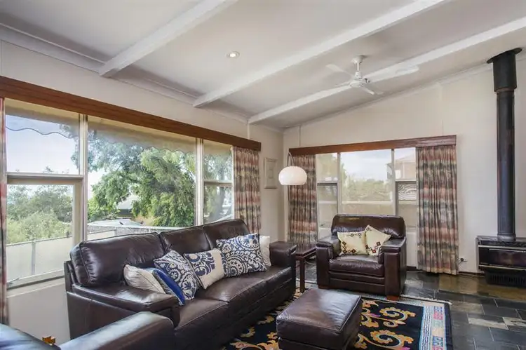 Fourth view of Homely house listing, 13 Ronald Crescent, Marino SA 5049