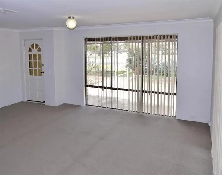 Second view of Homely house listing, 55 Lunt Street, Northam WA 6401