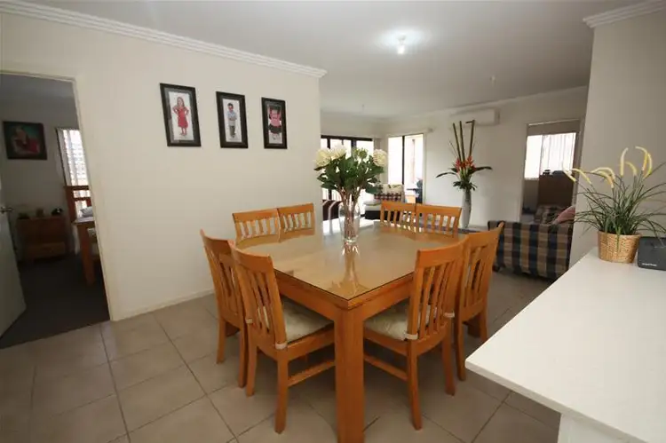 Second view of Homely townhouse listing, Address available on request