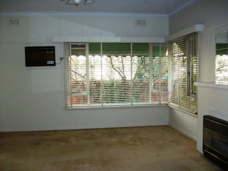 Fifth view of Homely house listing, 42 Pridham Street, Maribyrnong VIC 3032