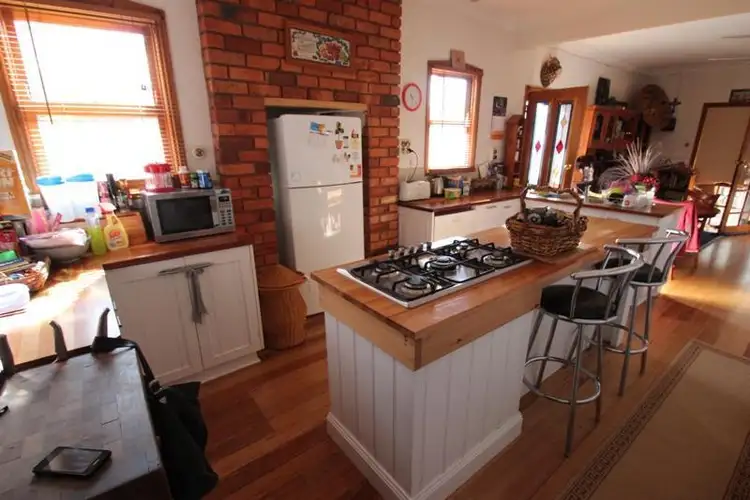 Third view of Homely house listing, Address available on request