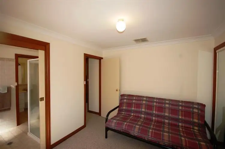 Seventh view of Homely house listing, 7 Wonkana Road, Glenfield Park NSW 2650