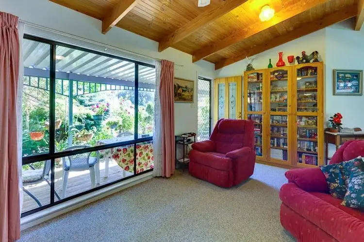Fourth view of Homely house listing, 26 Wanke Road, Mannum SA 5238