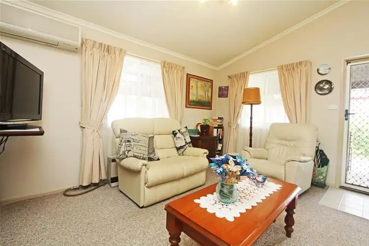 Fourth view of Homely house listing, Site 52/85 The Parade, North Haven NSW 2443