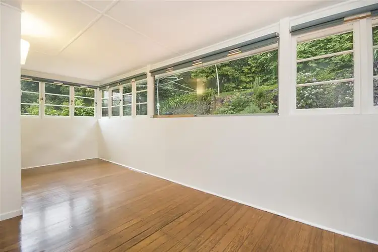 Sixth view of Homely house listing, 13 Hurley Street, Lismore NSW 2480