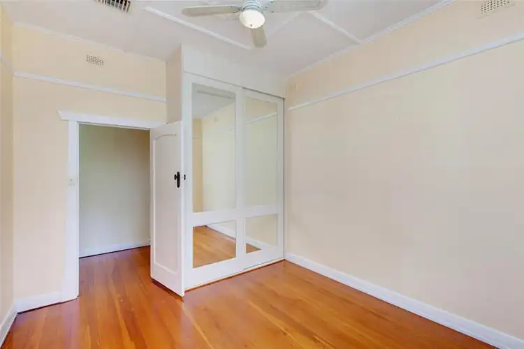 Fifth view of Homely house listing, 1/6 Bakewell Street, Tusmore SA 5065