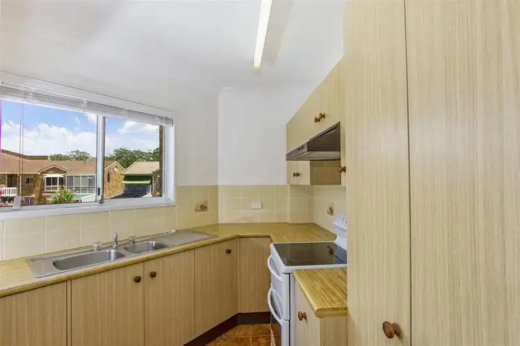 163/15 Lorraine Avenue, Berkeley Vale NSW 2261