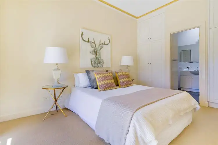 Sixth view of Homely house listing, 4 Charlesworth Court, Mile End SA 5031