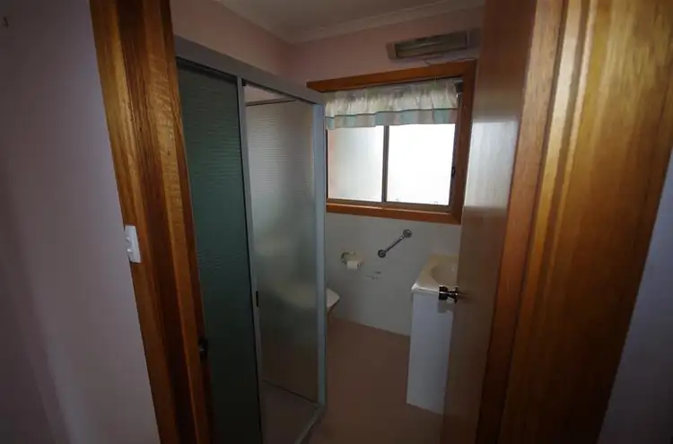 Fourth view of Homely house listing, 21 East Terrace, Minlaton SA 5575