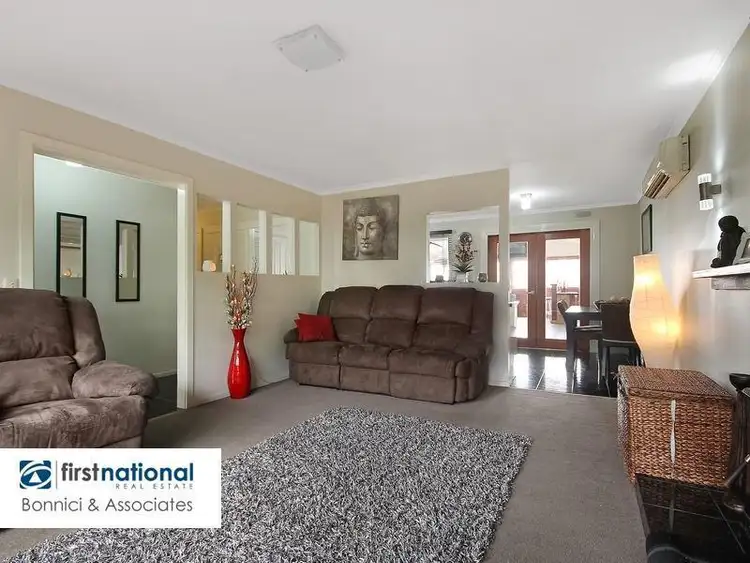 Sixth view of Homely house listing, 11 Last Street, Beechworth VIC 3747