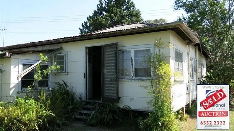 Main view of Homely house listing, 13 Whitbread Street, Taree NSW 2430