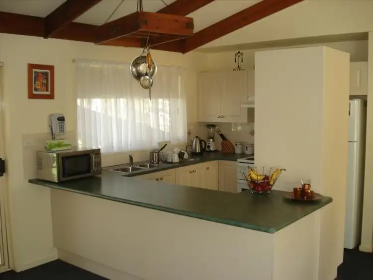 Second view of Homely house listing, 26 Warragai Place, Malua Bay NSW 2536