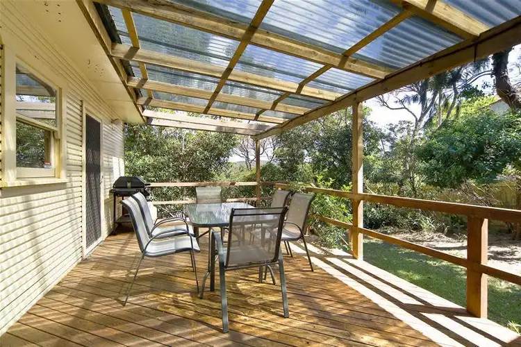 Fourth view of Homely house listing, 2 Lakeview Parade, Warriewood NSW 2102