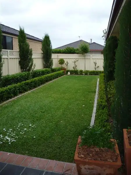 Seventh view of Homely house listing, 8 Churchill Circuit, Hamilton South NSW 2303