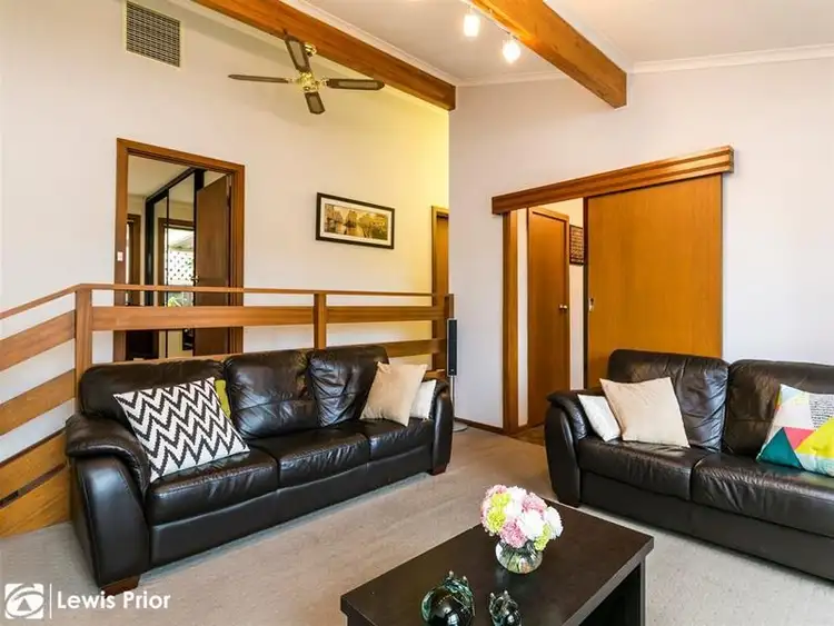 Third view of Homely house listing, 7 Candy Road, O'halloran Hill SA 5158